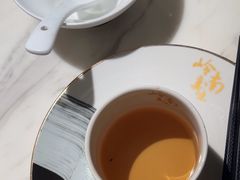 -岭南真味·匠心粤菜(K11店)