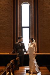 -CD视觉婚纱摄影
