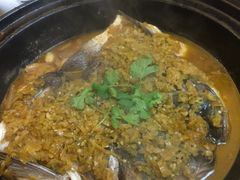 -东吴面馆(十全街店)