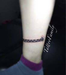 微信15921903323-TATTOO FAMILY刺青纹身工作室