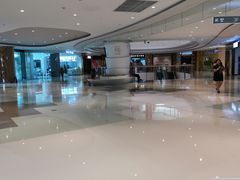-棕榈MALL