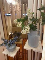 -茜尔维亚修身连锁(杨浦五角场店)