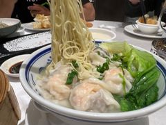 -凤城酒家(凤城食都店)