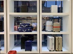 店内环境-RIMOWA(成都太古里店)