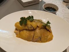 -红城阁·上海味道(四平路店)
