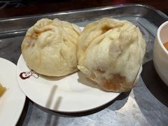 -姚记炒肝店(簋街店)