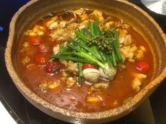 -湘湖大院(越王路店)