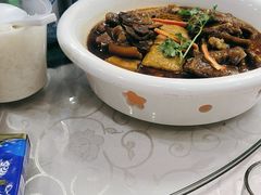 -美景家宴