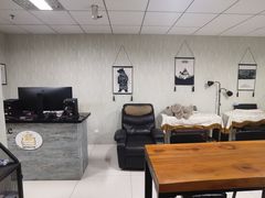 -歌斐木钢琴工作室