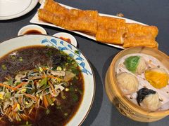 -临江·阅炉