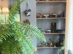 -BUND·FIVE外滩5号(天际店)