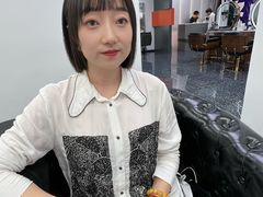 -OMG星都里