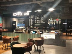 -Wagas沃歌斯(正大乐城店)
