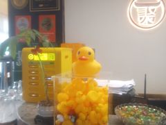 -北京稻香村(望京新世界店)