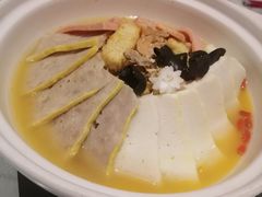 -湖锦酒楼·32年地道湖北菜(光谷店)