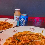 他们家是3代人慢慢研究出来的老味道