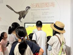 -衢州市博物馆