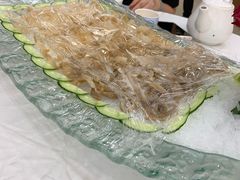 -东江海鲜酒家(艺都分店)