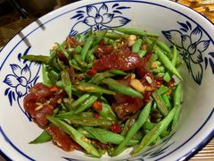 -杜婆鸡跳跳蛙(亿都店)