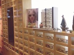 -A380视光·蔡司眼镜店(锦艺城店)