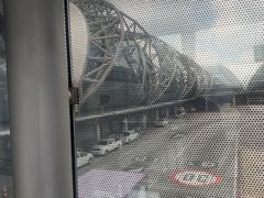 -曼谷素万那普国际机场