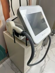 -颜悦医疗美容