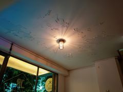 -几米咖啡(龙洲湾花园店)