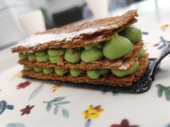 -DOPAMINE多巴胺·甜品面包·生日蛋糕(国贸店)