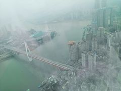 -WFC会仙楼观景台