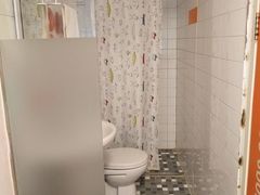 -布丁精选酒店(苏州观前街地铁站店)