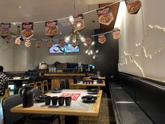 大堂-滇铺子(欣都龙城店)