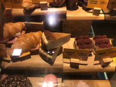 -麦当劳(大栅栏店)