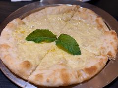 -ALAMEEN阿拉伯餐厅(三里屯店)