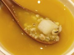 -小六汤包(万和城店)