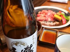 -炎蔵牛舌烤肉