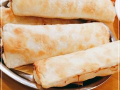 -驴脾气特色炒菜(广渠门内店)