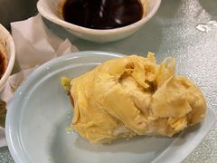 -钱库里海鲜自助(唐山街店)
