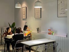 -友达面馆(广州总店)