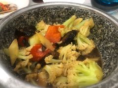 -新名仕(仙霞路店)