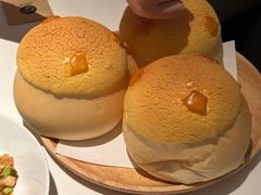 -炳胜私厨(万象前海店)
