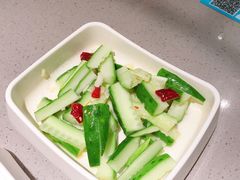 -半天妖烤鱼(万达广场店)