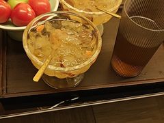 -沐·SPA悠享影院足道(海岸城店)