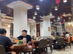 -福合埕牛肉丸(福平路店)