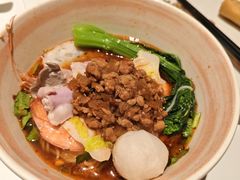 -麓湖国际水疗