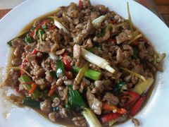 IMG00199-20130723-1516-缅丽·缅甸小吃(版纳店)