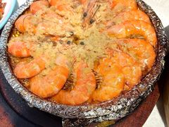 -赣南人家(顺义后沙峪亚朵店)