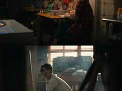 -深圳百老汇电影中心(IMAX万象天地店)