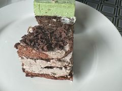 -泰谷酒店·太古码头闽菜自助餐厅