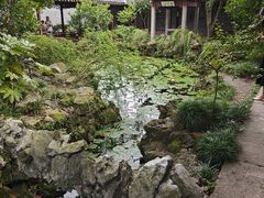 -天一阁博物院