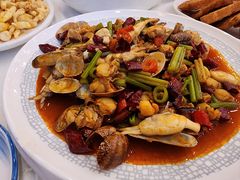 -簋街仔仔小龙虾(总店)